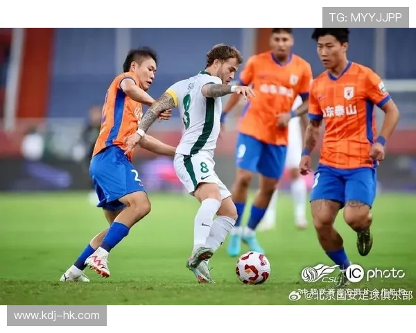 北京国安创中超历史首次邀请沙滩足球皇帝执掌球队帅印 北京国安创中超历史首次邀请沙滩足球皇帝执掌球队帅印