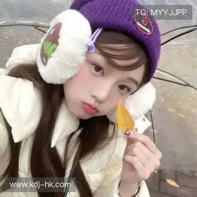 王颂学